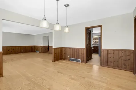 4030 Wasatch Lane Golden Valley MN 55422