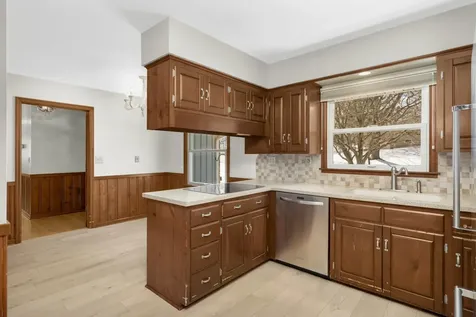 4030 Wasatch Lane Golden Valley MN 55422