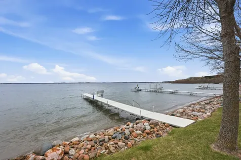 25641 Pierce Lane Pelican Rapids MN 56572