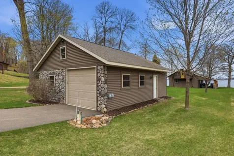 25641 Pierce Lane Pelican Rapids MN 56572