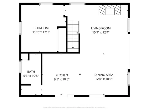 25641 Pierce Lane Pelican Rapids MN 56572