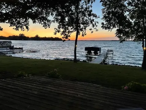 25641 Pierce Lane Pelican Rapids MN 56572