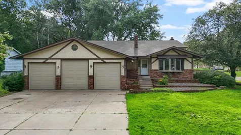 8300 Dupont Avenue N Brooklyn Park MN 55444