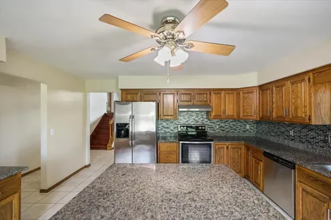 8300 Dupont Avenue N Brooklyn Park MN 55444