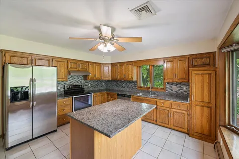 8300 Dupont Avenue N Brooklyn Park MN 55444
