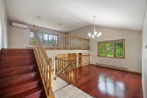 8300 Dupont Avenue N Brooklyn Park MN 55444
