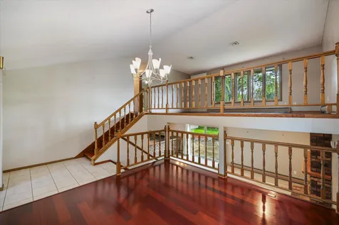8300 Dupont Avenue N Brooklyn Park MN 55444
