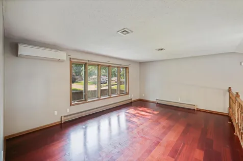 8300 Dupont Avenue N Brooklyn Park MN 55444