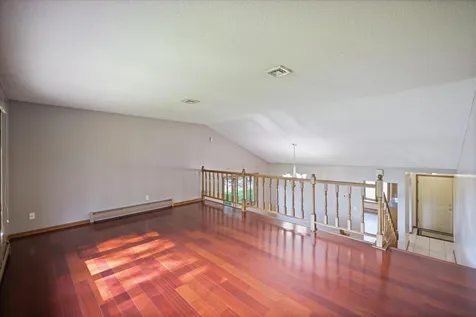 8300 Dupont Avenue N Brooklyn Park MN 55444