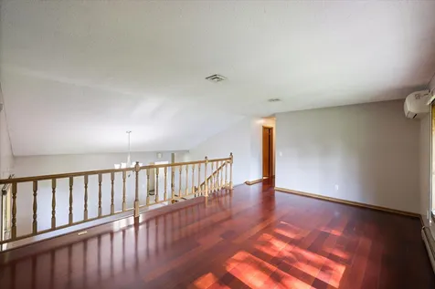 8300 Dupont Avenue N Brooklyn Park MN 55444