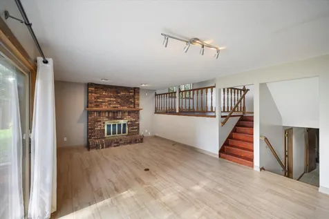 8300 Dupont Avenue N Brooklyn Park MN 55444