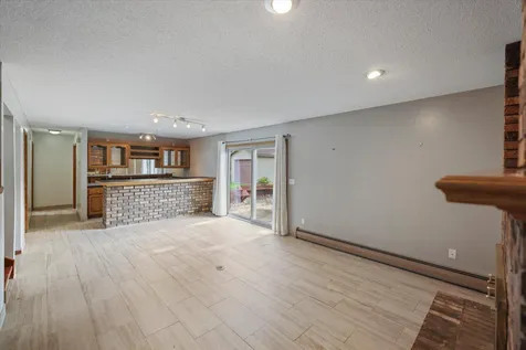8300 Dupont Avenue N Brooklyn Park MN 55444