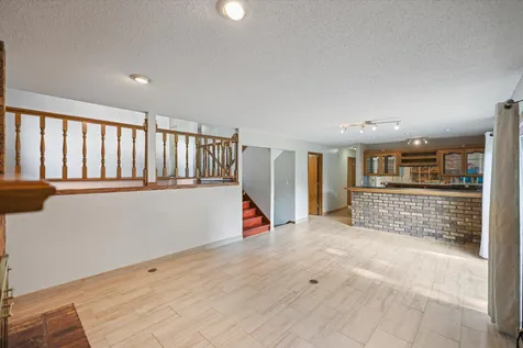 8300 Dupont Avenue N Brooklyn Park MN 55444