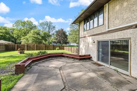 8300 Dupont Avenue N Brooklyn Park MN 55444