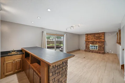 8300 Dupont Avenue N Brooklyn Park MN 55444