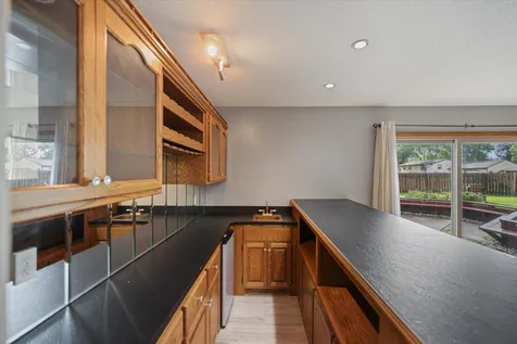 8300 Dupont Avenue N Brooklyn Park MN 55444