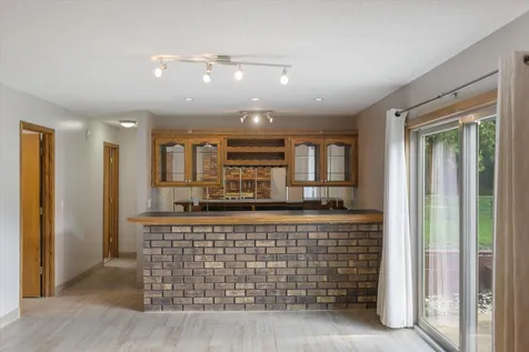 8300 Dupont Avenue N Brooklyn Park MN 55444