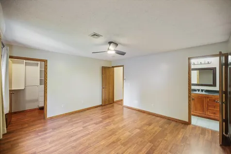 8300 Dupont Avenue N Brooklyn Park MN 55444