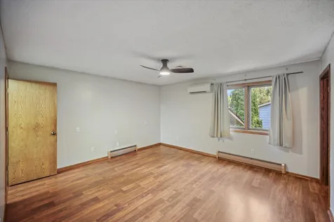 8300 Dupont Avenue N Brooklyn Park MN 55444