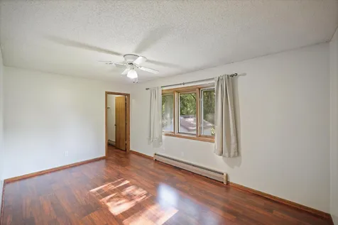 8300 Dupont Avenue N Brooklyn Park MN 55444