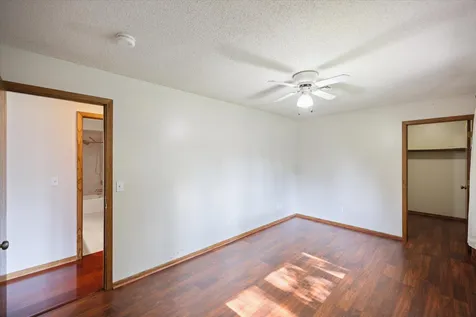 8300 Dupont Avenue N Brooklyn Park MN 55444