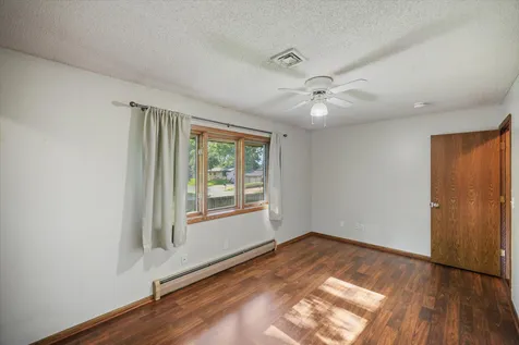 8300 Dupont Avenue N Brooklyn Park MN 55444
