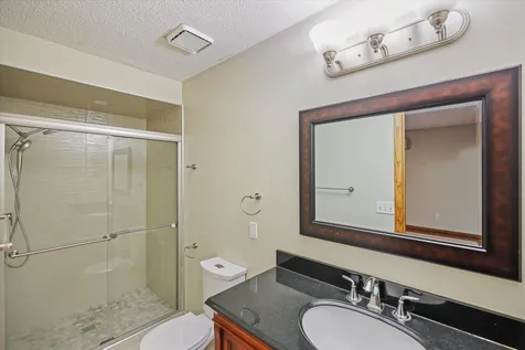 8300 Dupont Avenue N Brooklyn Park MN 55444