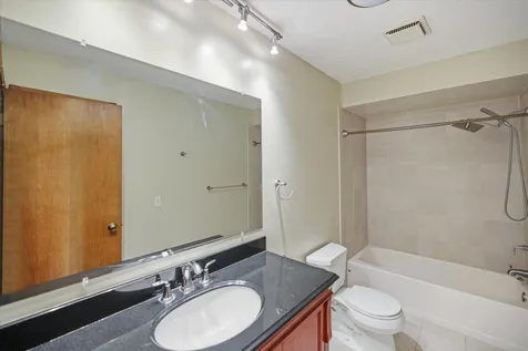 8300 Dupont Avenue N Brooklyn Park MN 55444