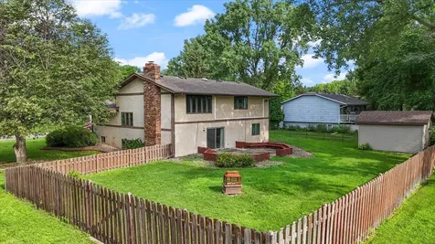 8300 Dupont Avenue N Brooklyn Park MN 55444