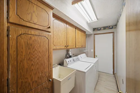 8300 Dupont Avenue N Brooklyn Park MN 55444