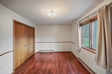 8300 Dupont Avenue N Brooklyn Park MN 55444