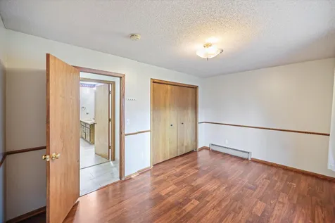 8300 Dupont Avenue N Brooklyn Park MN 55444