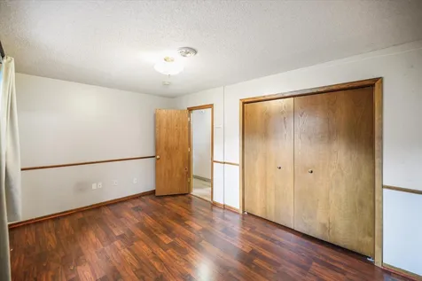 8300 Dupont Avenue N Brooklyn Park MN 55444