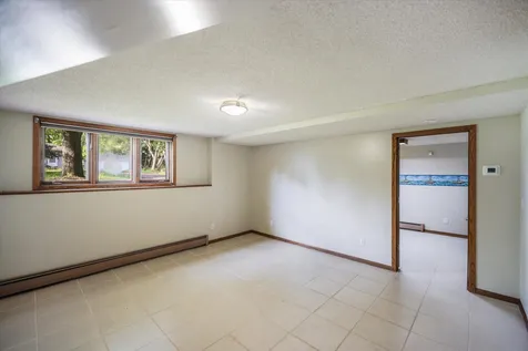 8300 Dupont Avenue N Brooklyn Park MN 55444