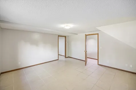 8300 Dupont Avenue N Brooklyn Park MN 55444