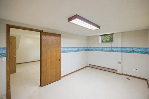 8300 Dupont Avenue N Brooklyn Park MN 55444