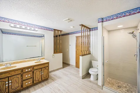 8300 Dupont Avenue N Brooklyn Park MN 55444
