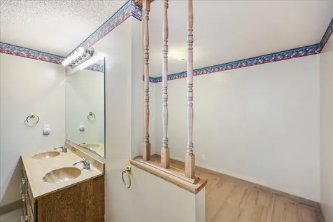 8300 Dupont Avenue N Brooklyn Park MN 55444