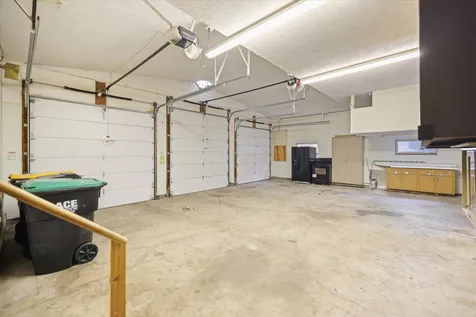 8300 Dupont Avenue N Brooklyn Park MN 55444