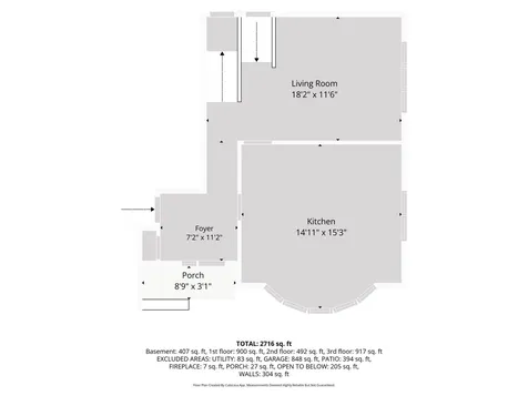 8300 Dupont Avenue N Brooklyn Park MN 55444