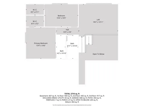 8300 Dupont Avenue N Brooklyn Park MN 55444