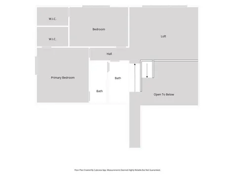 8300 Dupont Avenue N Brooklyn Park MN 55444