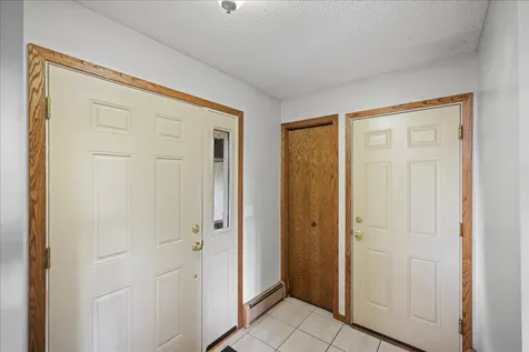 8300 Dupont Avenue N Brooklyn Park MN 55444