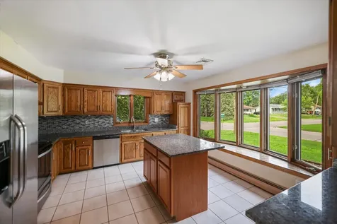 8300 Dupont Avenue N Brooklyn Park MN 55444