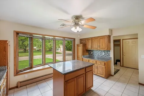 8300 Dupont Avenue N Brooklyn Park MN 55444