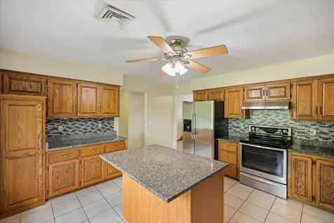8300 Dupont Avenue N Brooklyn Park MN 55444