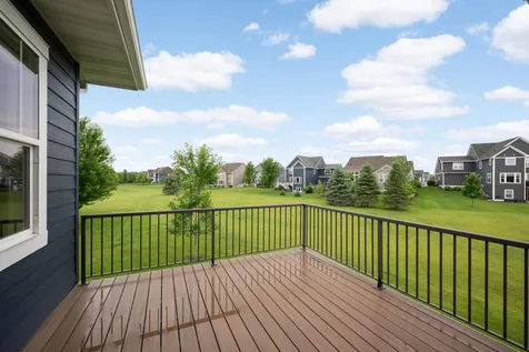 16634 Diamonte Court Lakeville MN 55044