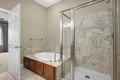 16634 Diamonte Court Lakeville MN 55044