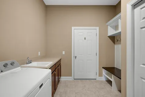 16634 Diamonte Court Lakeville MN 55044