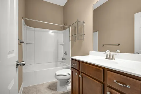 16634 Diamonte Court Lakeville MN 55044